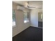 4 Agatha Court, Freshwater Point QLD 4737