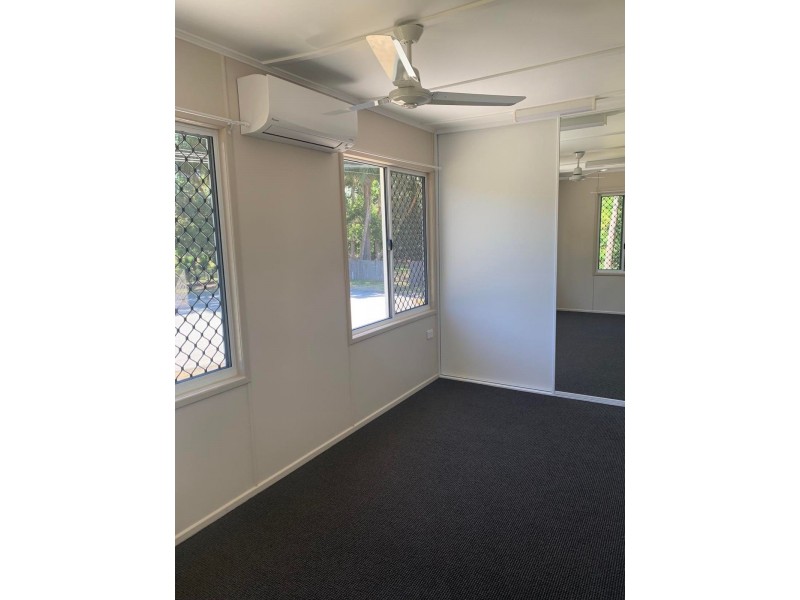 4 Agatha Court, Freshwater Point QLD 4737