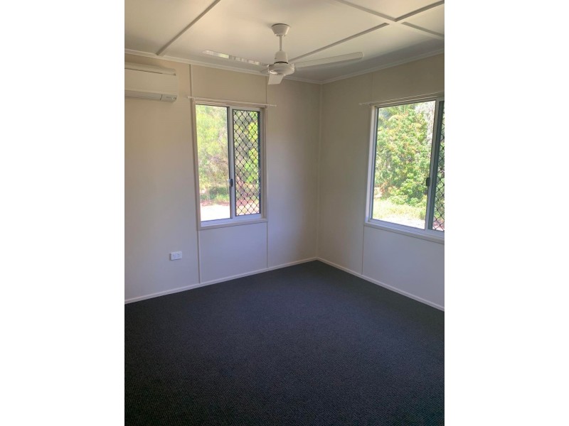 4 Agatha Court, Freshwater Point QLD 4737