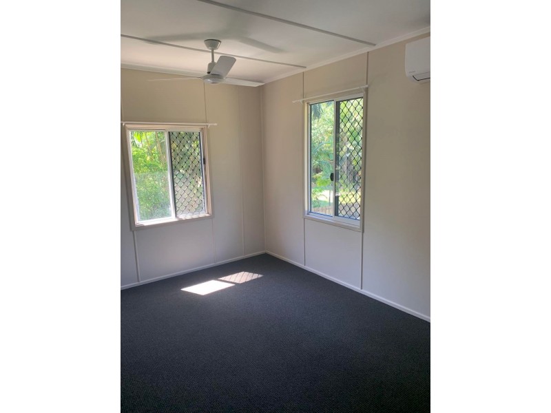 4 Agatha Court, Freshwater Point QLD 4737