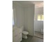 4 Agatha Court, Freshwater Point QLD 4737