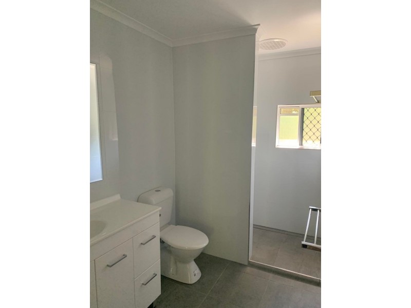 4 Agatha Court, Freshwater Point QLD 4737