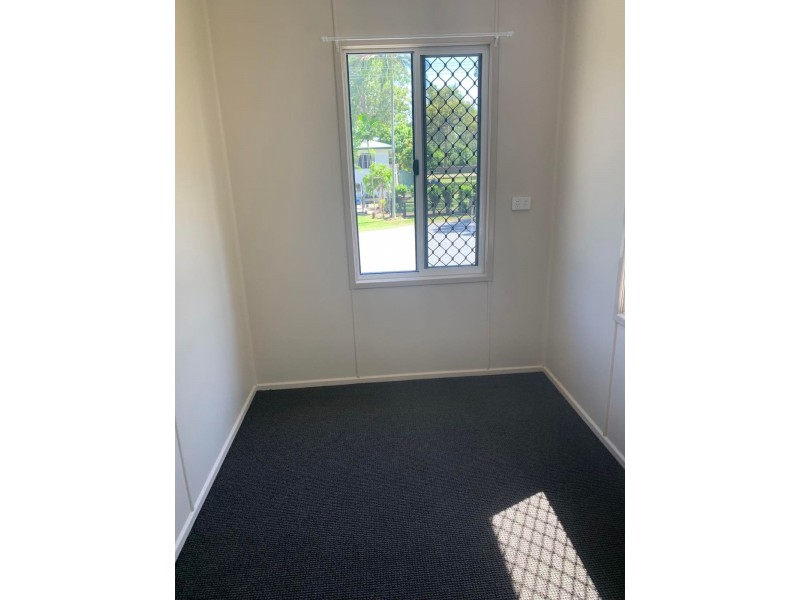 4 Agatha Court, Freshwater Point QLD 4737