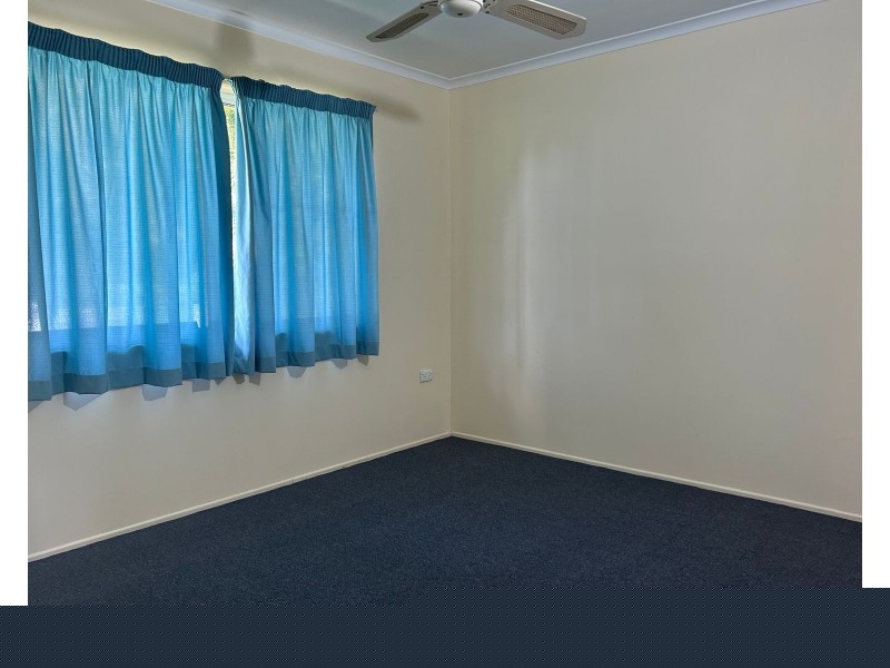 3/37 Melba Street, Armstrong Beach QLD 4737