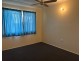 3/37 Melba Street, Armstrong Beach QLD 4737