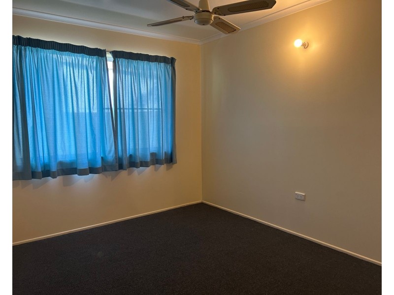 3/37 Melba Street, Armstrong Beach QLD 4737