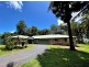 148 Miran Khan Drive, Armstrong Beach QLD 4737