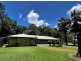 148 Miran Khan Drive, Armstrong Beach QLD 4737