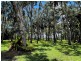 148 Miran Khan Drive, Armstrong Beach QLD 4737