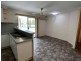 148 Miran Khan Drive, Armstrong Beach QLD 4737
