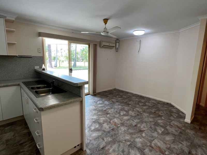 148 Miran Khan Drive, Armstrong Beach QLD 4737