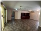 148 Miran Khan Drive, Armstrong Beach QLD 4737