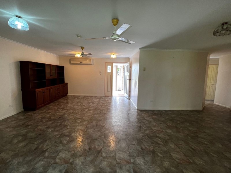 148 Miran Khan Drive, Armstrong Beach QLD 4737