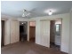 148 Miran Khan Drive, Armstrong Beach QLD 4737