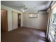 148 Miran Khan Drive, Armstrong Beach QLD 4737