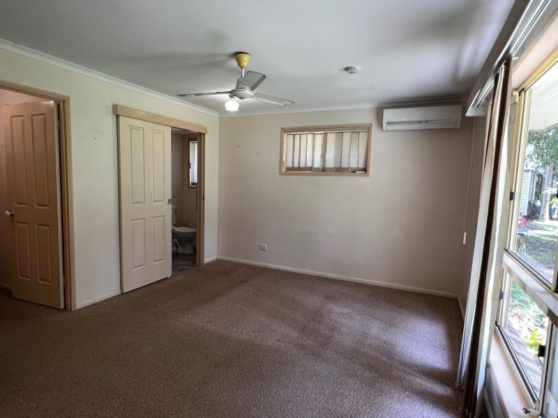 148 Miran Khan Drive, Armstrong Beach QLD 4737