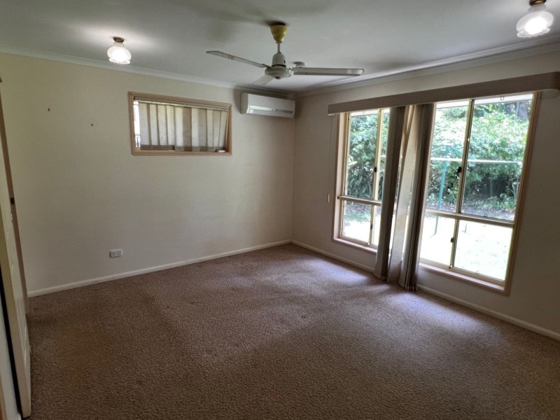 148 Miran Khan Drive, Armstrong Beach QLD 4737