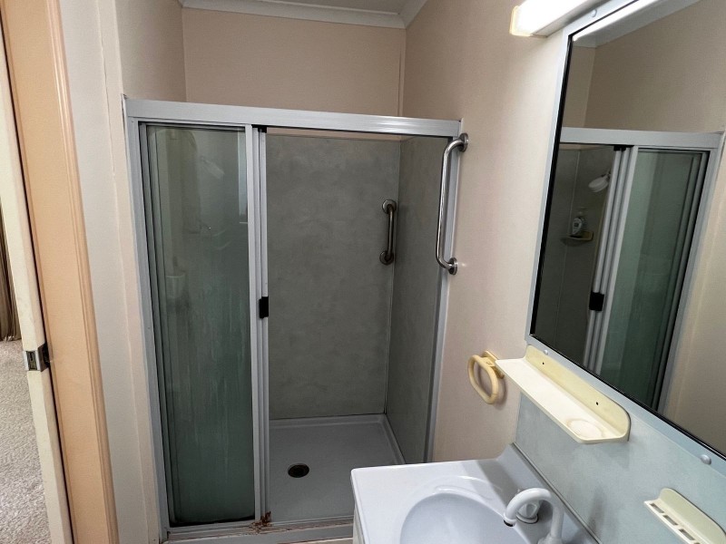148 Miran Khan Drive, Armstrong Beach QLD 4737