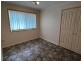 148 Miran Khan Drive, Armstrong Beach QLD 4737