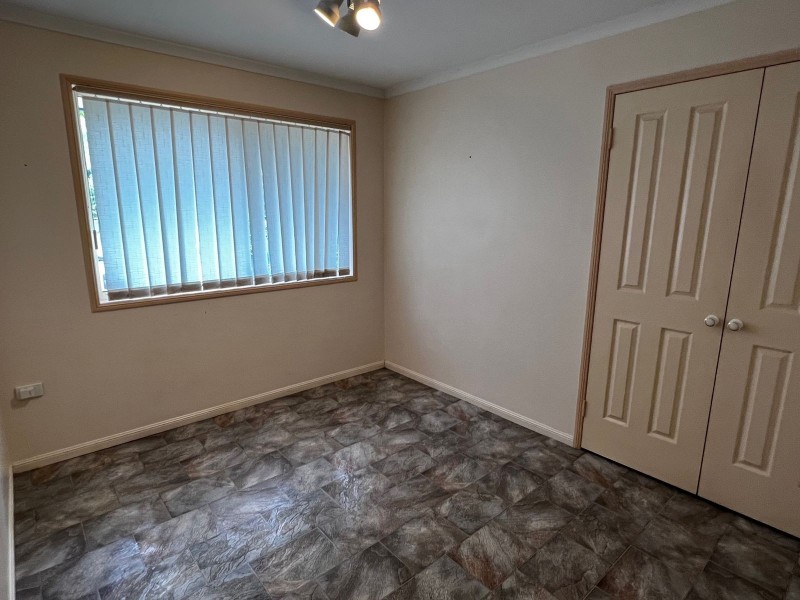 148 Miran Khan Drive, Armstrong Beach QLD 4737