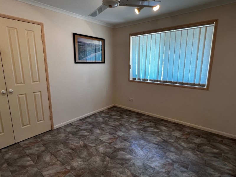148 Miran Khan Drive, Armstrong Beach QLD 4737