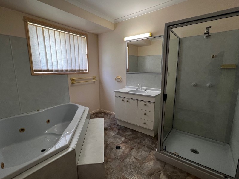 148 Miran Khan Drive, Armstrong Beach QLD 4737