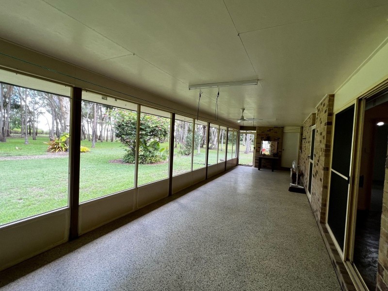 148 Miran Khan Drive, Armstrong Beach QLD 4737