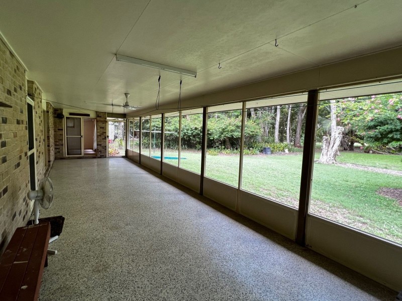 148 Miran Khan Drive, Armstrong Beach QLD 4737