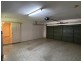 148 Miran Khan Drive, Armstrong Beach QLD 4737