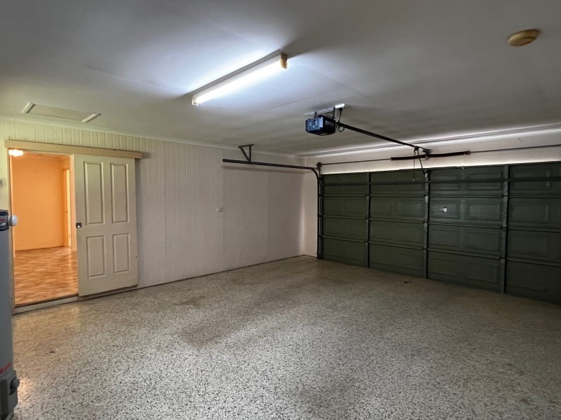 148 Miran Khan Drive, Armstrong Beach QLD 4737
