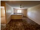 148 Miran Khan Drive, Armstrong Beach QLD 4737