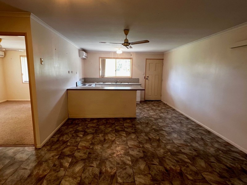 148 Miran Khan Drive, Armstrong Beach QLD 4737