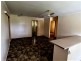 148 Miran Khan Drive, Armstrong Beach QLD 4737