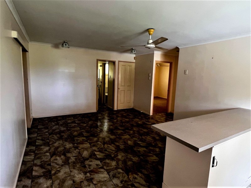 148 Miran Khan Drive, Armstrong Beach QLD 4737