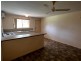 148 Miran Khan Drive, Armstrong Beach QLD 4737