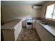 148 Miran Khan Drive, Armstrong Beach QLD 4737