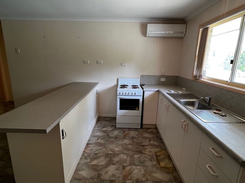 148 Miran Khan Drive, Armstrong Beach QLD 4737