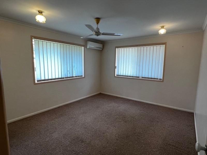 148 Miran Khan Drive, Armstrong Beach QLD 4737