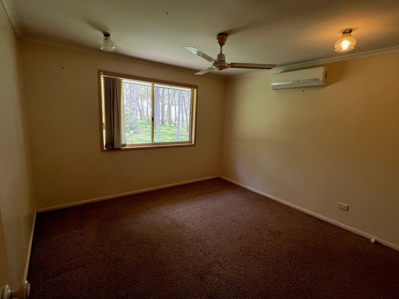 148 Miran Khan Drive, Armstrong Beach QLD 4737