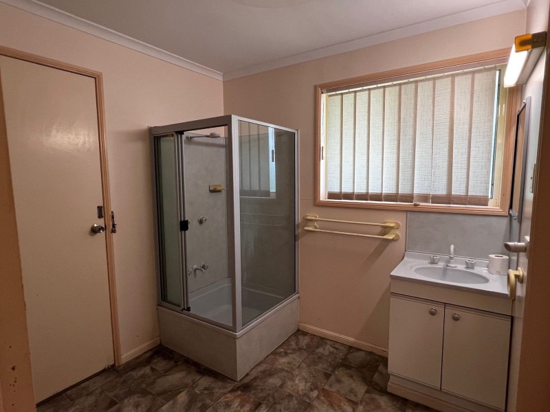 148 Miran Khan Drive, Armstrong Beach QLD 4737