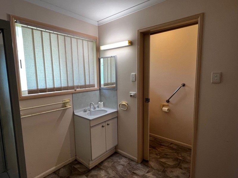 148 Miran Khan Drive, Armstrong Beach QLD 4737