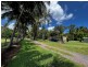 148 Miran Khan Drive, Armstrong Beach QLD 4737