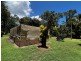 148 Miran Khan Drive, Armstrong Beach QLD 4737