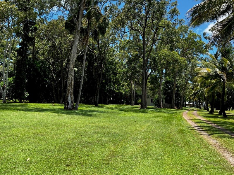 148 Miran Khan Drive, Armstrong Beach QLD 4737
