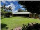 148 Miran Khan Drive, Armstrong Beach QLD 4737