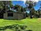 148 Miran Khan Drive, Armstrong Beach QLD 4737