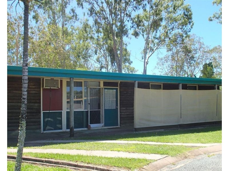 7/103 Miran Khan Drive, Freshwater Point QLD 4737