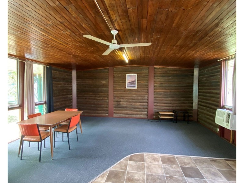 7/103 Miran Khan Drive, Freshwater Point QLD 4737