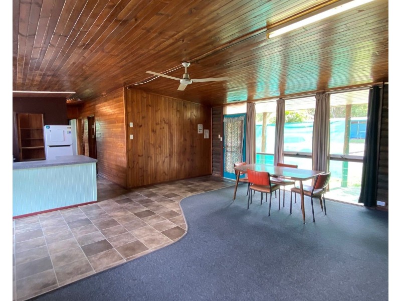 7/103 Miran Khan Drive, Freshwater Point QLD 4737