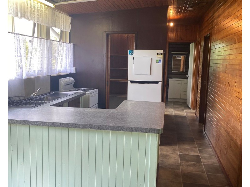 7/103 Miran Khan Drive, Freshwater Point QLD 4737